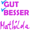Mathilda