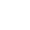 Loredana name