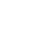 ADHD - Bouncing ball