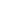 GRUMPY ALTER MANN