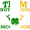 the notorious