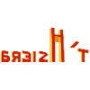 Clear Breizh'T text