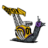 Rapisnail