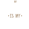 Love family saying power