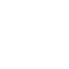 half hourglass