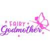 Fairy Godmother