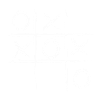 Tic tac toe