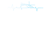 Helicopter heartbeat pilot