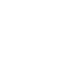 Organ