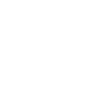 Organ