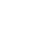 Orgue