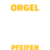 Orgel