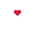 Origami