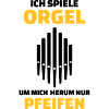 Orgel