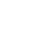 Orgue