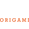 Origami