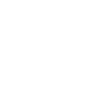 Origami