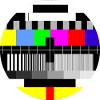 TV sight