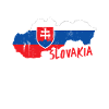 Slovakia