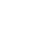 Mon bateau, mes règles