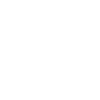 rottielove