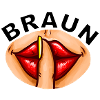 Braunschweig