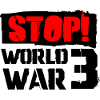 arrêter la guerre mondiale 3