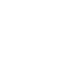 Internet search