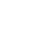 Drums