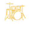 Drums