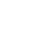 I'm the Boss Chief gift