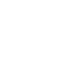 Rock music
