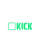 Eat Sleep Kick Repeat