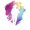 Chimney sweep house cleaner