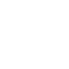 Hustru mamma Boss Bossess Bossess gåva