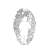 Chimney sweep house cleaner