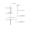 Strokes art art design