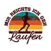 Run runners