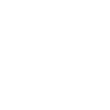 thé