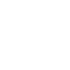 thé