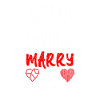 marriage