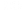 Ich.atme.ein. Ich.raste.aus.