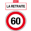La retraite