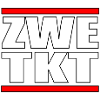 ZWE TKT