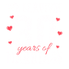 30th wedding anniversary