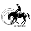 Western Riding | Westernriding | Reining
