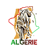 Algeria