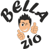 Bella Uncle (LT)