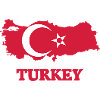 turkey