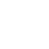 Polizist Definition